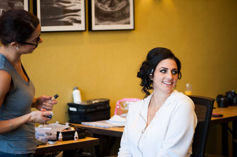 luciens manor wedding-7