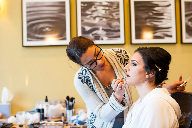 luciens manor wedding-8