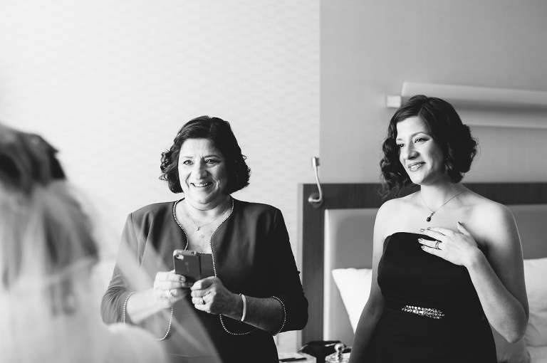 luciens manor wedding-9