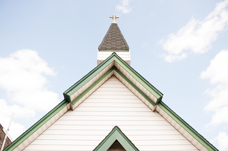 moshulu-pa wedding-1