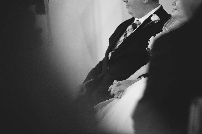 moshulu-pa wedding-10