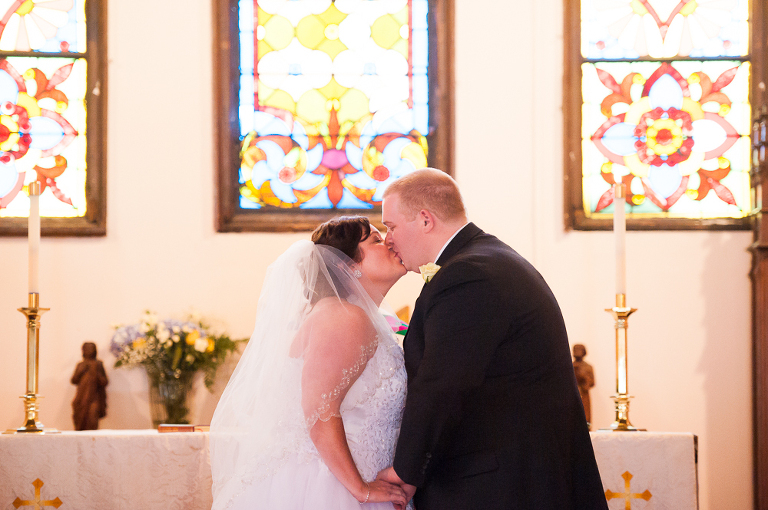 moshulu-pa wedding-11