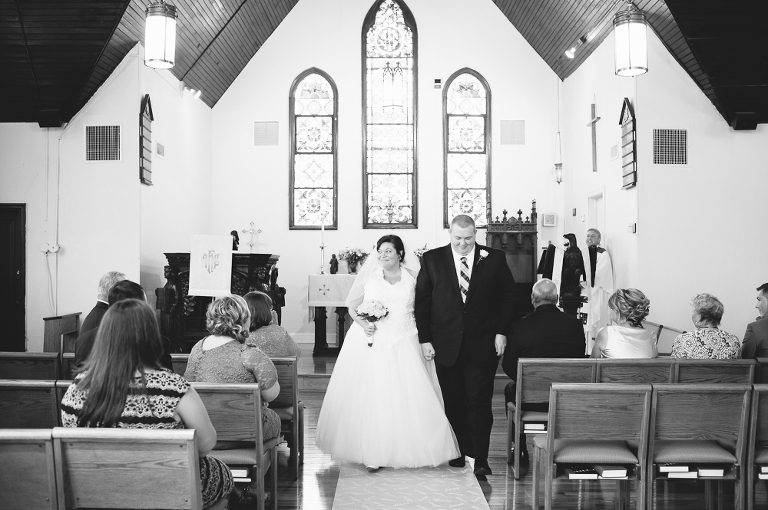 moshulu-pa wedding-12