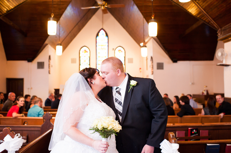 moshulu-pa wedding-13