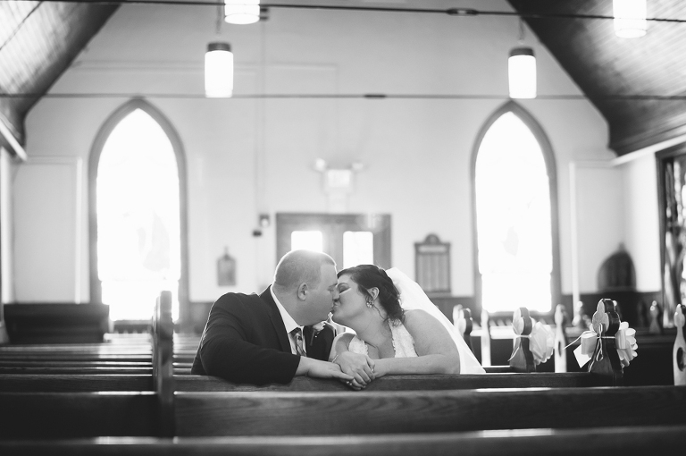 moshulu-pa wedding-14