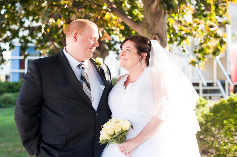 moshulu-pa wedding-15