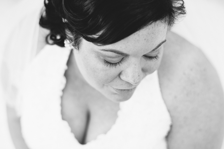 moshulu-pa wedding-16