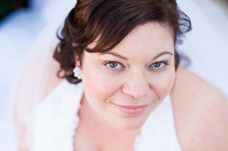 moshulu-pa wedding-17