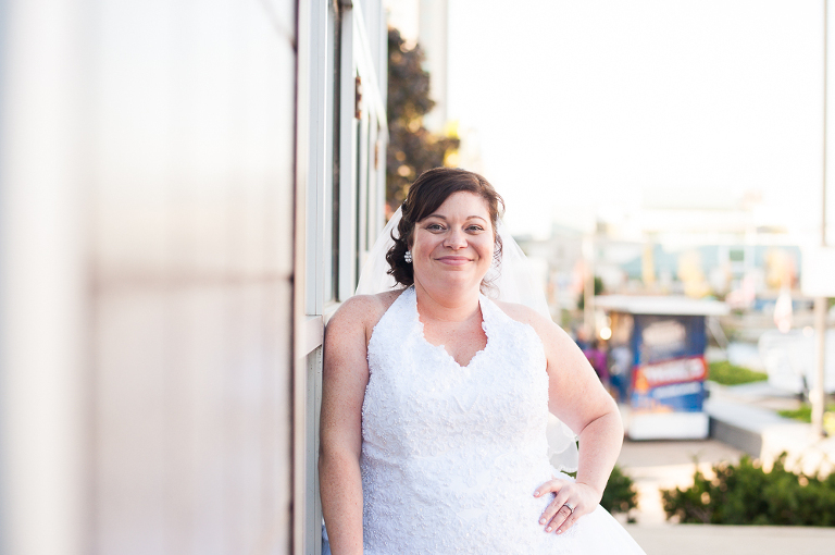 moshulu-pa wedding-18