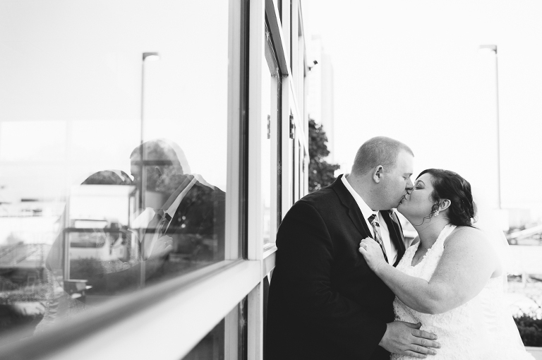 moshulu-pa wedding-19