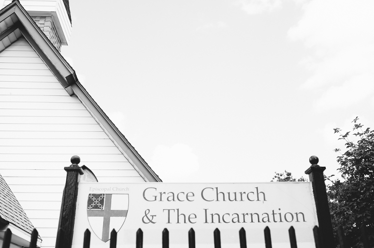 moshulu-pa wedding-2