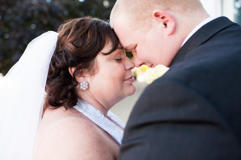 moshulu-pa wedding-20