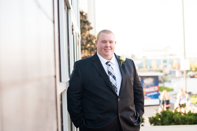 moshulu-pa wedding-21