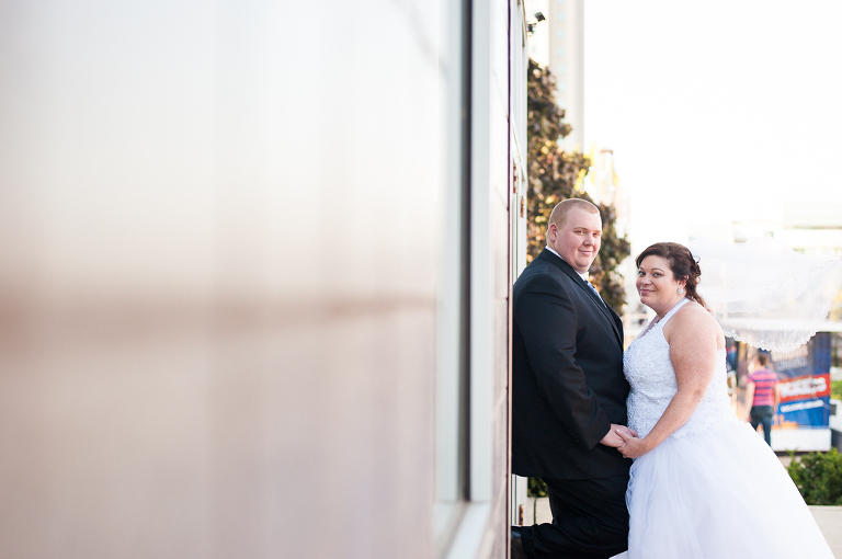 moshulu-pa wedding-22