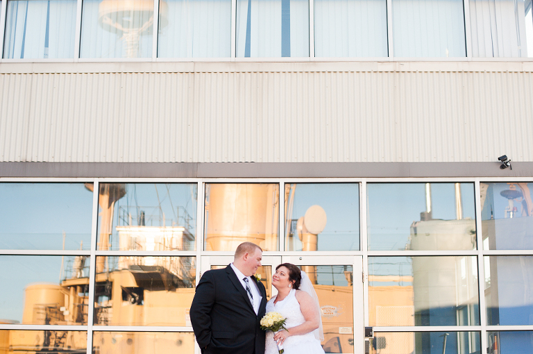 moshulu-pa wedding-23