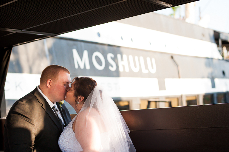moshulu-pa wedding-24