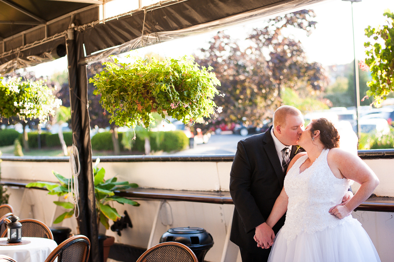 moshulu-pa wedding-25