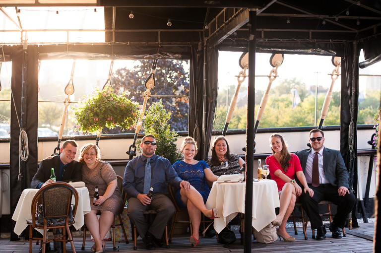 moshulu-pa wedding-26