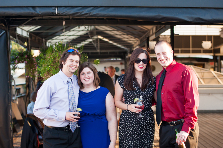 moshulu-pa wedding-27