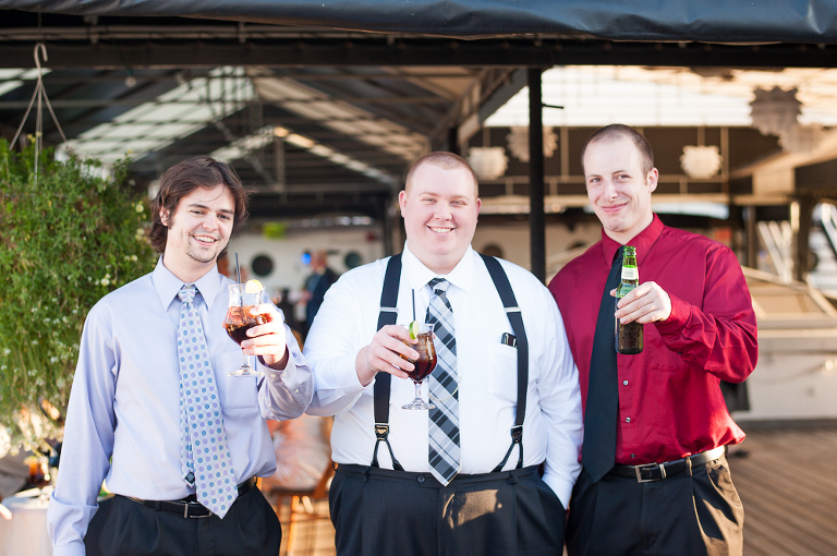 moshulu-pa wedding-28