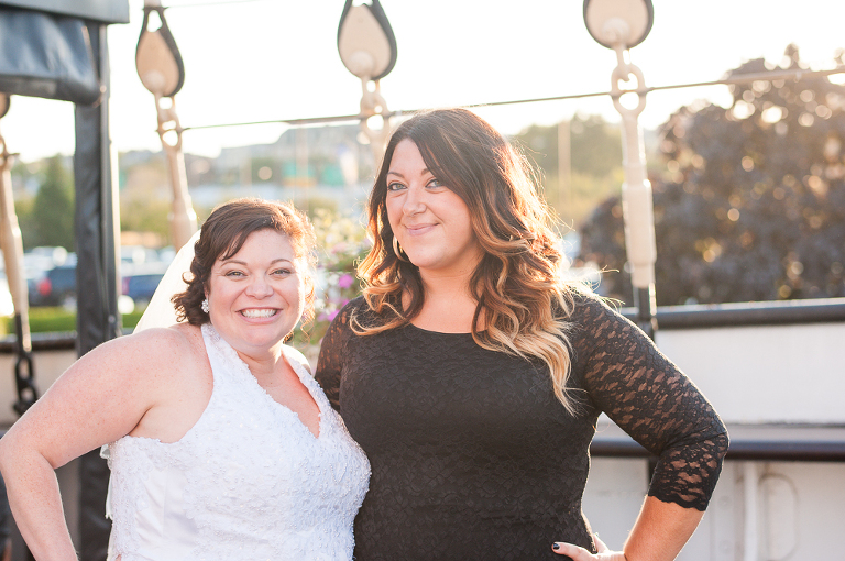 moshulu-pa wedding-29