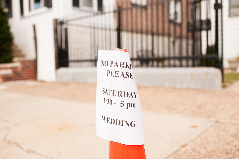 moshulu-pa wedding-3