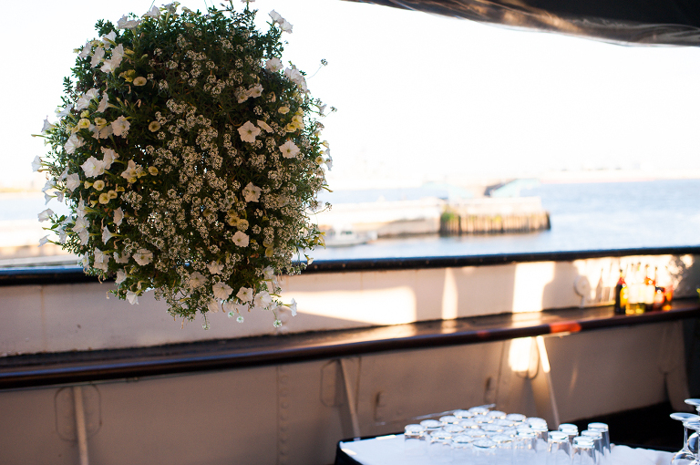 moshulu-pa wedding-30