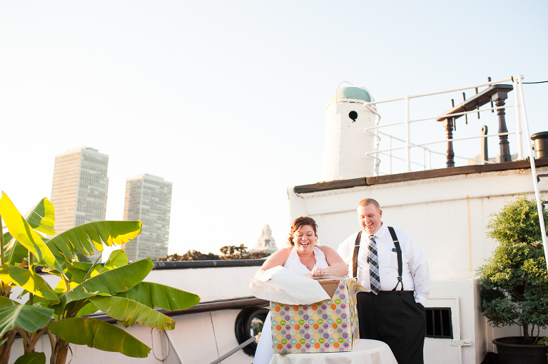 moshulu-pa wedding-31