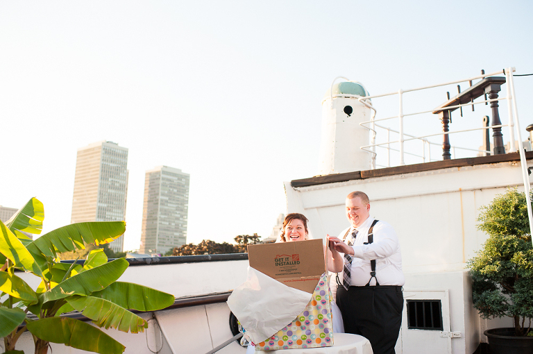 moshulu-pa wedding-32