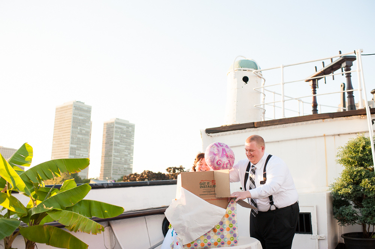 moshulu-pa wedding-33