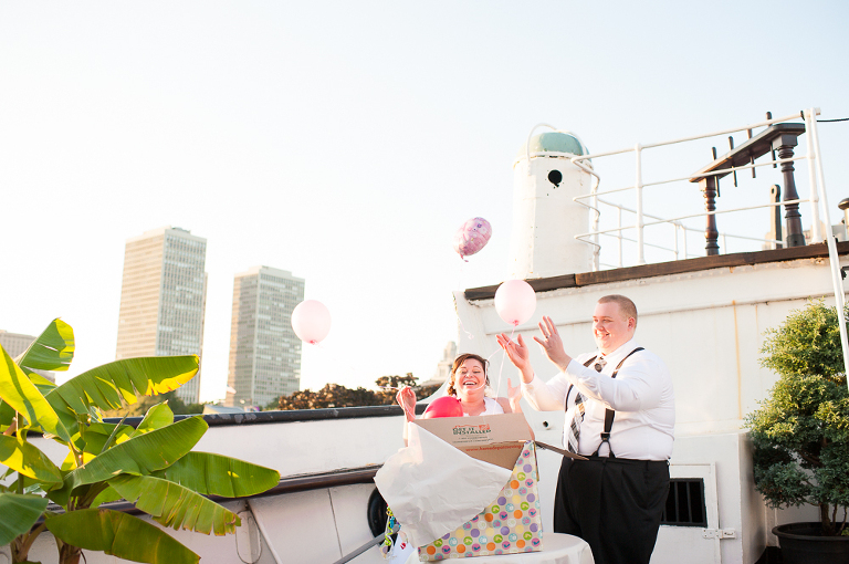 moshulu-pa wedding-34