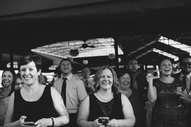 moshulu-pa wedding-35