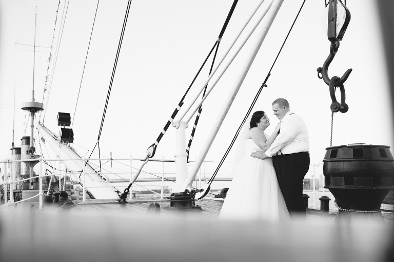 moshulu-pa wedding-37