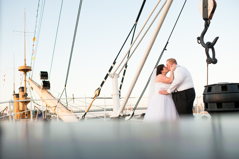 moshulu-pa wedding-38