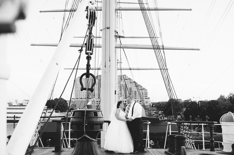 moshulu-pa wedding-39