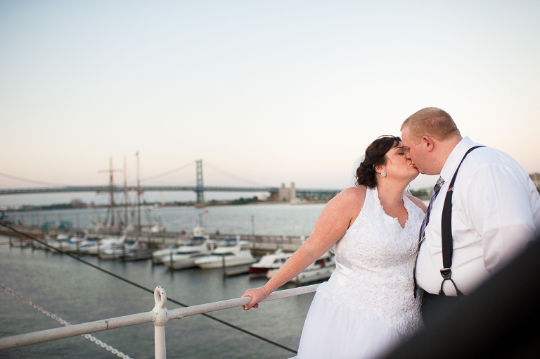 moshulu-pa wedding-40