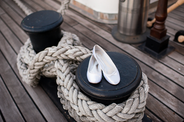 moshulu-pa wedding-41