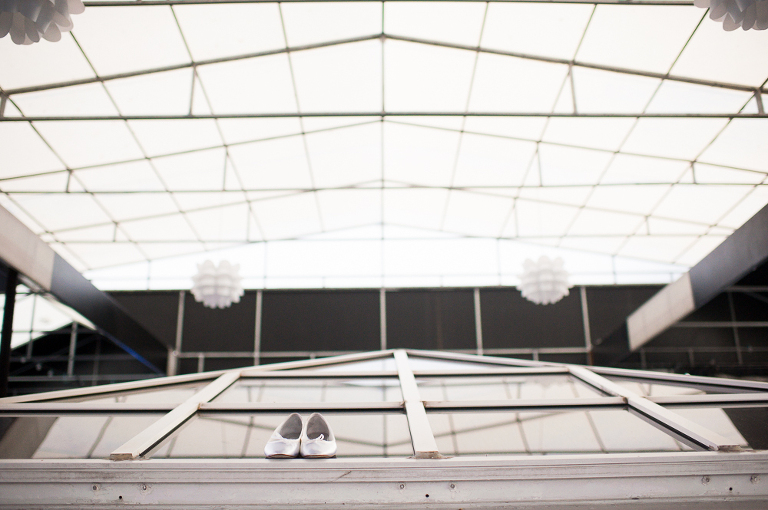 moshulu-pa wedding-42