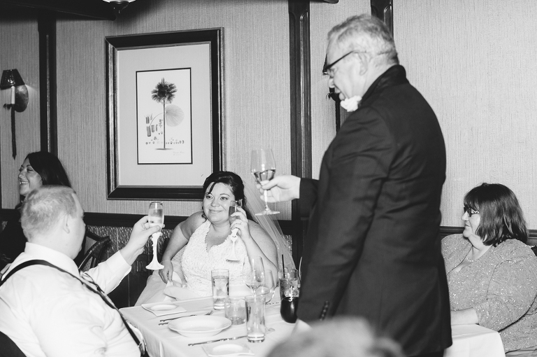 moshulu-pa wedding-43