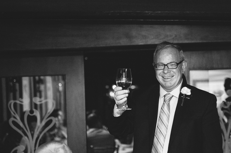 moshulu-pa wedding-44