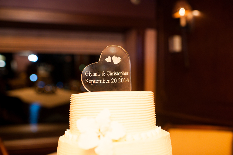 moshulu-pa wedding-45