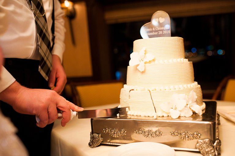 moshulu-pa wedding-46