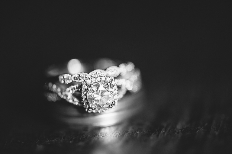 moshulu-pa wedding-47