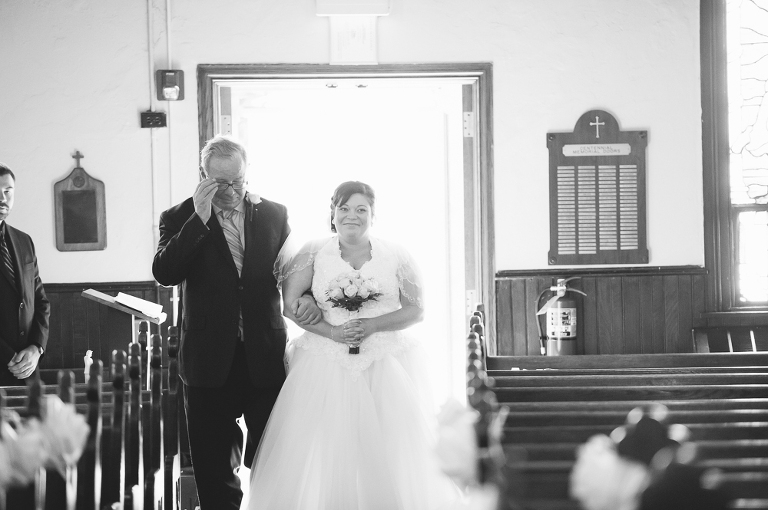 moshulu-pa wedding-4