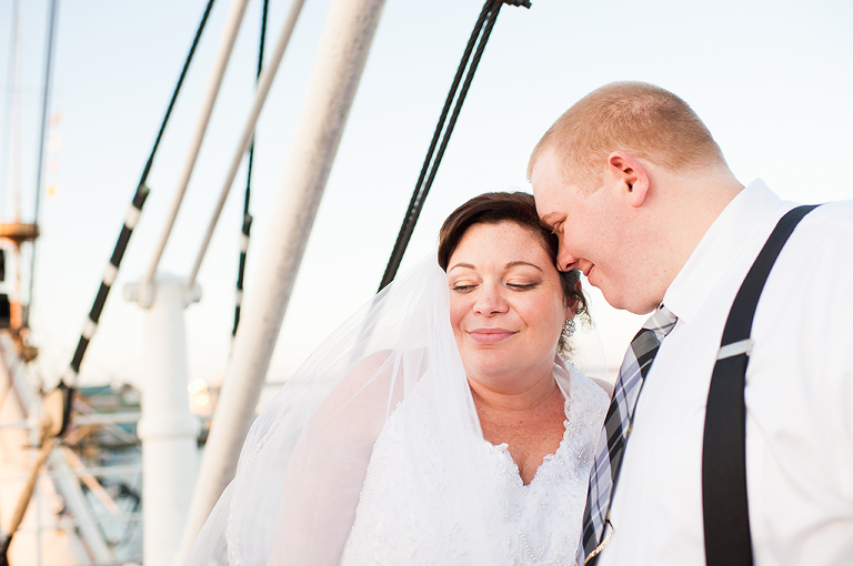 moshulu-pa wedding-48