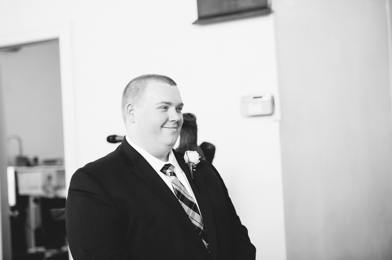 moshulu-pa wedding-5