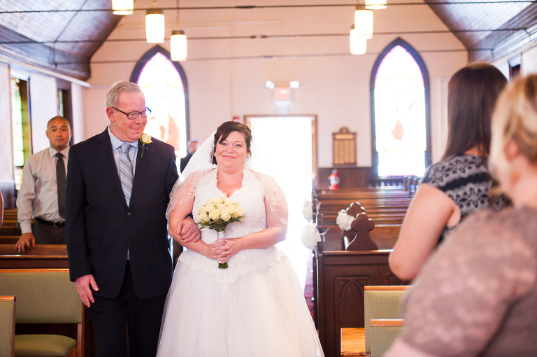 moshulu-pa wedding-6