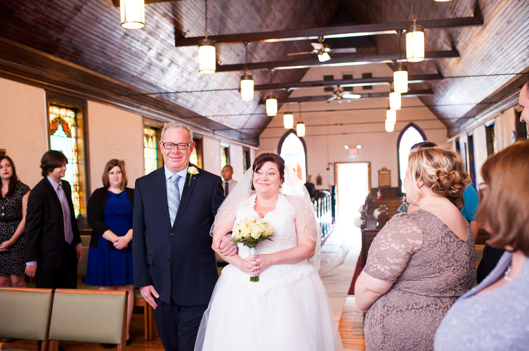 moshulu-pa wedding-7