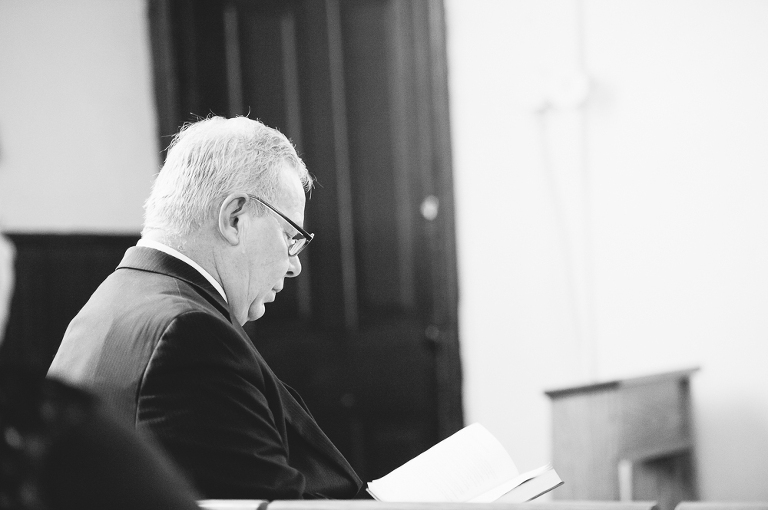 moshulu-pa wedding-8