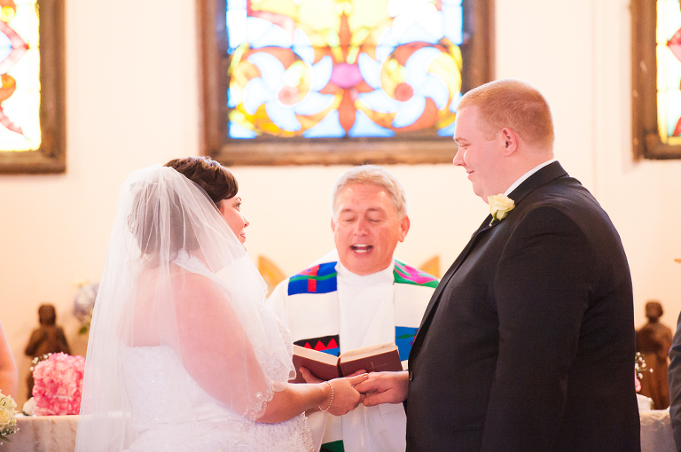 moshulu-pa wedding-9